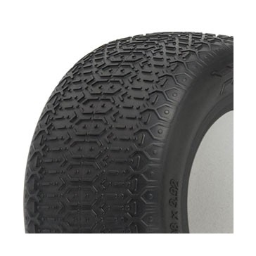 proline truggy tires