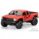 DISC.. CHEVY SILVERADO HD BODY SLASH/SLASH4X4 need mnts