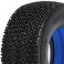 DISC.. CALIBER 2.0' SC M3 TYRES W/CLOSED CELL INSERTS