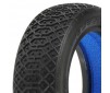 ELECTRON 2.2" MC 1/10 OFF ROAD 2WD FRONT TYRES