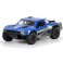 DISC.. FLOTEK FORD F150 SVT RAPTOR BODY SC10/SLASH/BLITZ