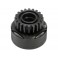 DISC.. DISC.. RACING CLUTCH BELL 20 TOOTH (1M)