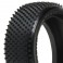 DISC.. 'PIN POINT' 2.2" Z3(M) NO INSERT BUGGY 4WDFRONT TYRES