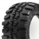 DISC.. INTERCO TSL S.SWAMPER ALL TERRAIN TYRES MONSTER TR.