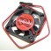 DISC.. Motor & ESC Ultra High RPM Cooling Fan 30mmx30mm