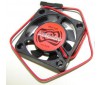 DISC.. Motor & ESC Ultra High RPM Cooling Fan 30mmx30mm