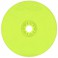 VELOCITY' VTR YELLOW TRUGGY WHEELS ZERO OFFSET (4)