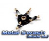 DISC.. Metal Swash (Blade SR)