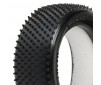 PIN POINT' 2.2" Z3(M) BUGGY 4WD FRONT TYRES