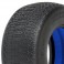 DISC.. ION SC 2.2/3.0 M3 TYRES SLASH/SLAYER/BLITZ/SC10