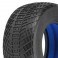 DISC.. POSITRON' SHORT COURS E 2.2"/3.0" M4 TYRES