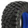 DISC.. BF GOODRICH BAJA T/A KR2 2.2"/3.0" M2 SC TYRES