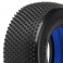 DISC.. 'PIN POINT' 2.2" SC(M) Z3 SHORT COURSE TYRES