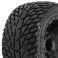 DISC.. ROAD RAGE 2.8 TRUCK TYRE DESPERADO BLK JATO/STAMP.