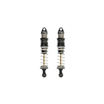 POWERSTROKE' REAR SHOCKS FOR SLASH