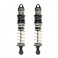 POWERSTROKE' REAR SHOCKS FOR SLASH