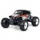 DISC.. PROLINE VOLKSWAGEN BAJA BUGFOR MAXXREVO SHORTSAV XMMGT