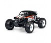 DISC.. PROLINE VOLKSWAGEN BAJA BUGFOR MAXXREVO SHORTSAV XMMGT