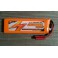 DISC.. Battery 11.1V 3300mAh 25C for B25/P38