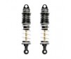 POWERSTROKE' FRONT SHOCKS FOR SLASH