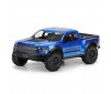 2017 FORD F-150 RAPTOR TRU-SCALE BODY