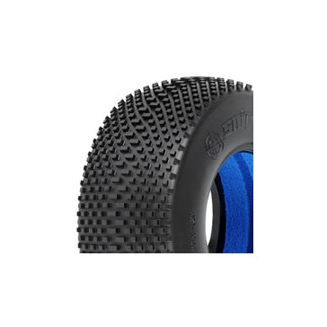 SNIPER' SC M3 TYRES W/CLOSED CELL INSERTS