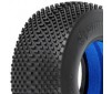 SNIPER' SC M3 TYRES W/CLOSED CELL INSERTS