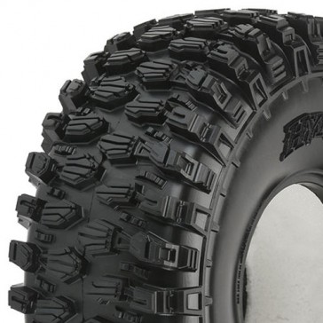 HYRAX 2.2" G8 ROCK TERRAIN TRUCK TYRES