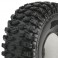 HYRAX 2.2" G8 ROCK TERRAIN TRUCK TYRES