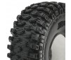 HYRAX 2.2" G8 ROCK TERRAIN TRUCK TYRES