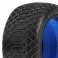 DISC.. ELECTRON' 2.2" MC 1/10 OFF ROAD BUGGY REAR TYRES