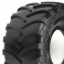 DISC.. DESTROYER 2.2" M3 ALL TERRAIN TYRES - MONSTER TRUCK