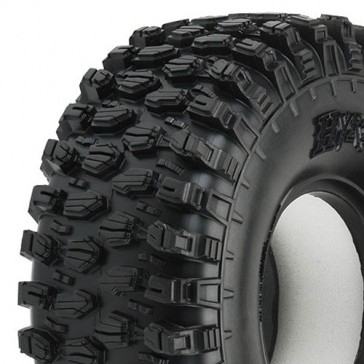 HYRAX 1.9" G8 ROCK TERRAIN CRAWLER TRUCK TYRES