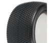 PRISM' 2.2" Z4 (SOFT CARPET) BUGGY REAR TYRES