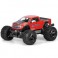 DISC.. FORD F-150 SVT RAPTOR BODY FOR STAMPEDE