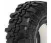 INTERCO TSL SX SUPER SWAMPER 1.9" G8 TYRES