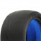 DISC.. PRIME' 2.2" M4 1/10 OFF ROAD BUGGY REAR TYRES