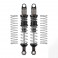 DISC.. POWERSTROKE SCALER SHOCKS 90mm-95mm PAIR