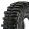 INTERCO 'BOGGER' 1.9" G8 ROCK TERRAIN TRUCK TYRES