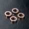 DISC.. Bearing 8X12X3.5 (4)
