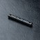 DISC.. Gear shaft C