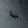 DISC.. Set screw M3X3 (6)