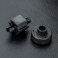 DISC.. CMX Heavy duty locker set