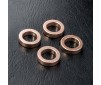 Bearing 10X15X4 (4)