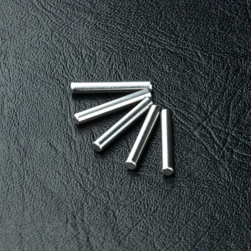 DISC.. Shaft 2X13.8 (5)