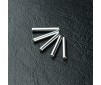 DISC.. Shaft 2X13.8 (5)