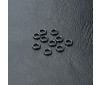 DISC.. O-ring 3X1 (10)
