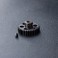 DISC.. 48P Pinion 37T (lightweight) 1 PCE