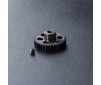 DISC.. 48P Pinion 37T (lightweight) 1 PCE