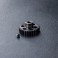 DISC.. 48P Pinion 35T (lightweight) 1 PCE